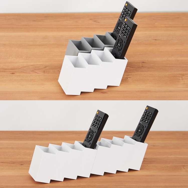 accessori da scrivania giapponesi